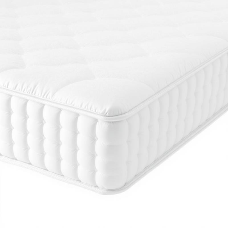 Firm Pocket 1500 Mattress