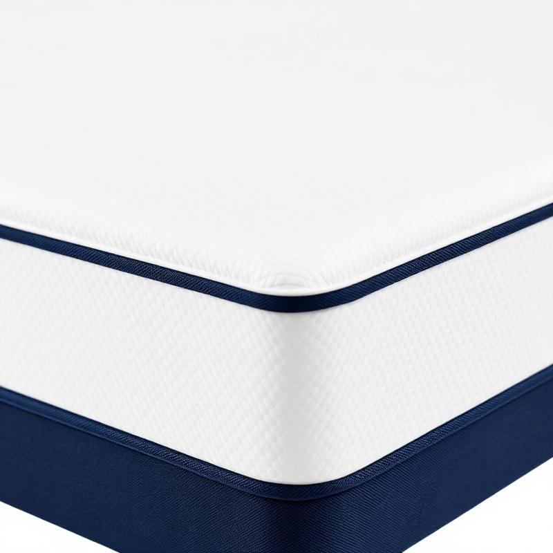 Ortho Firm Back Care Mattress