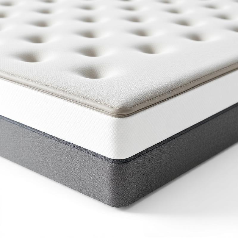 Reflex Firm Pro Mattress