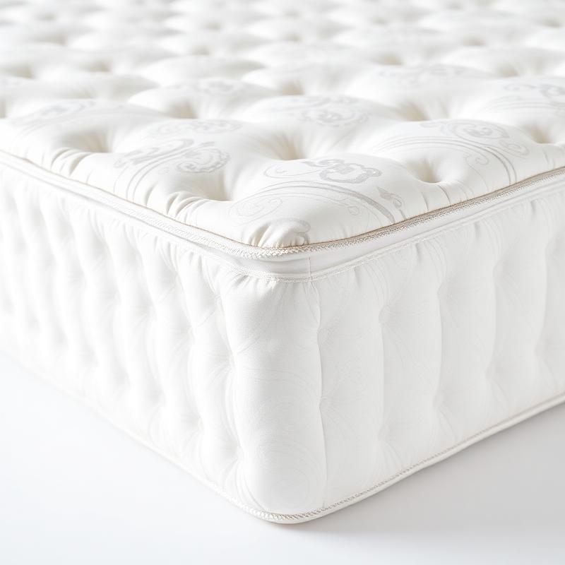 Premium Firm 3000 Mattress