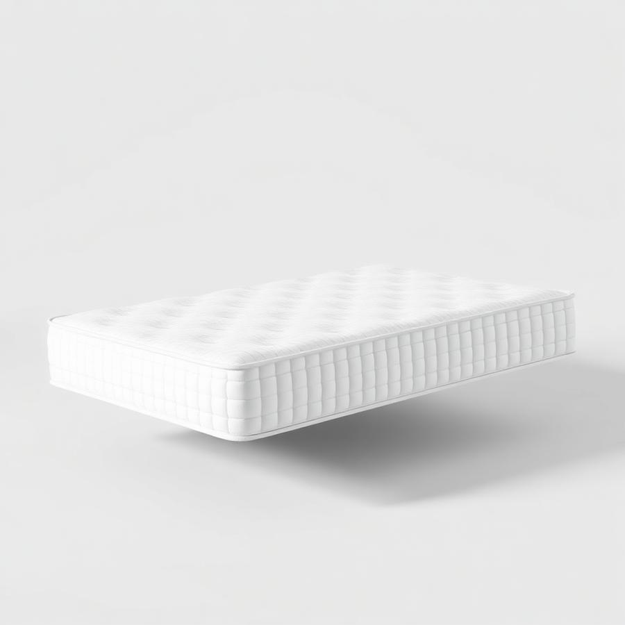 Marco Mattress