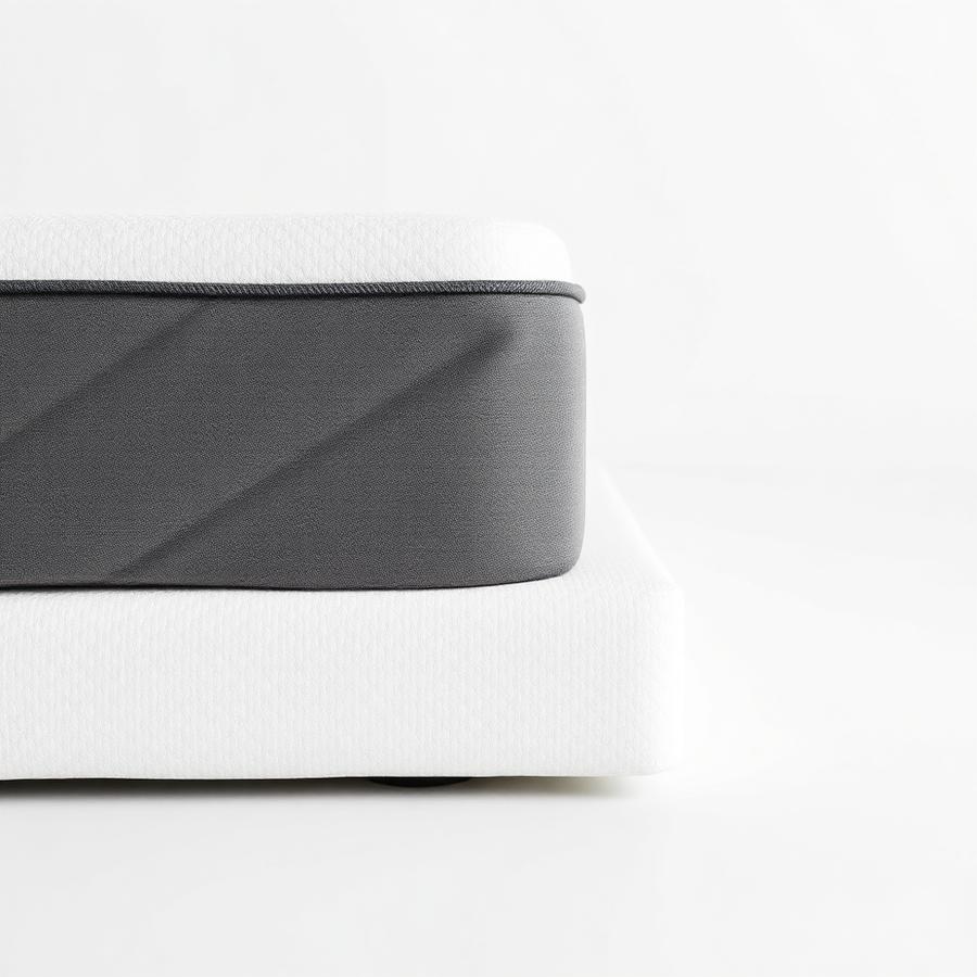 Back Care Mattress
