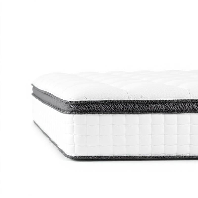 Cashel Mattress Firm