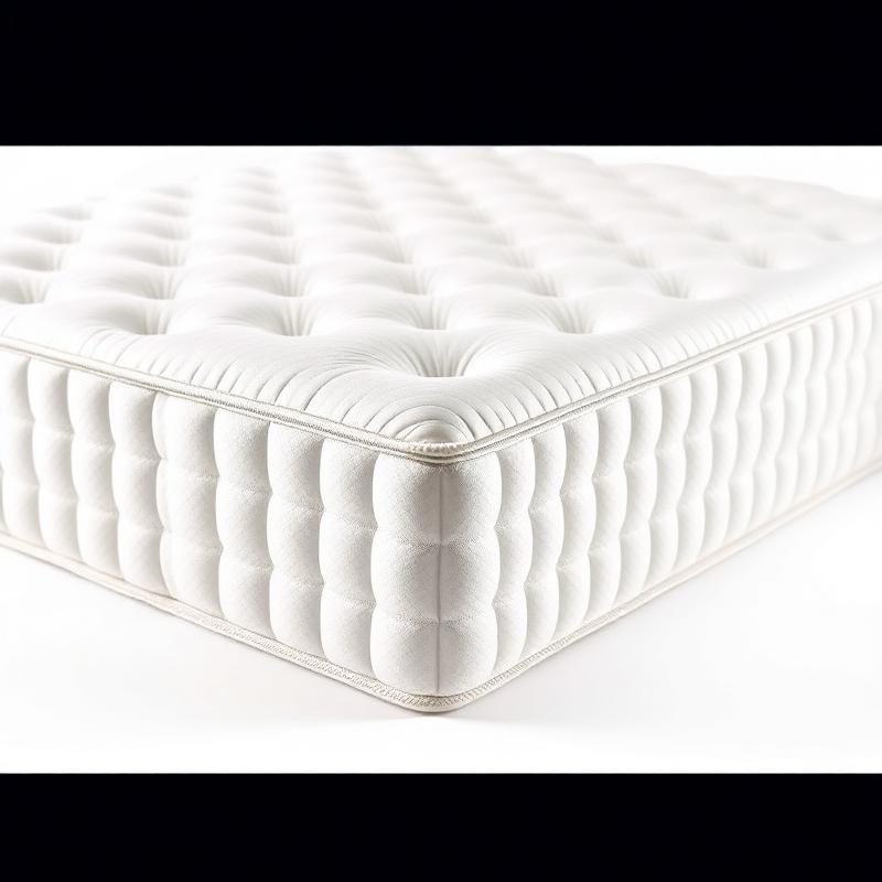 Premium Medium 3000 Mattress
