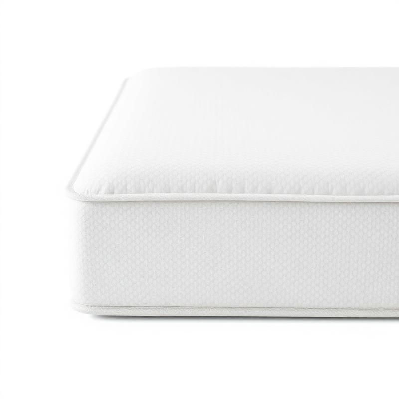 Memory Ortho Small Double Mattress