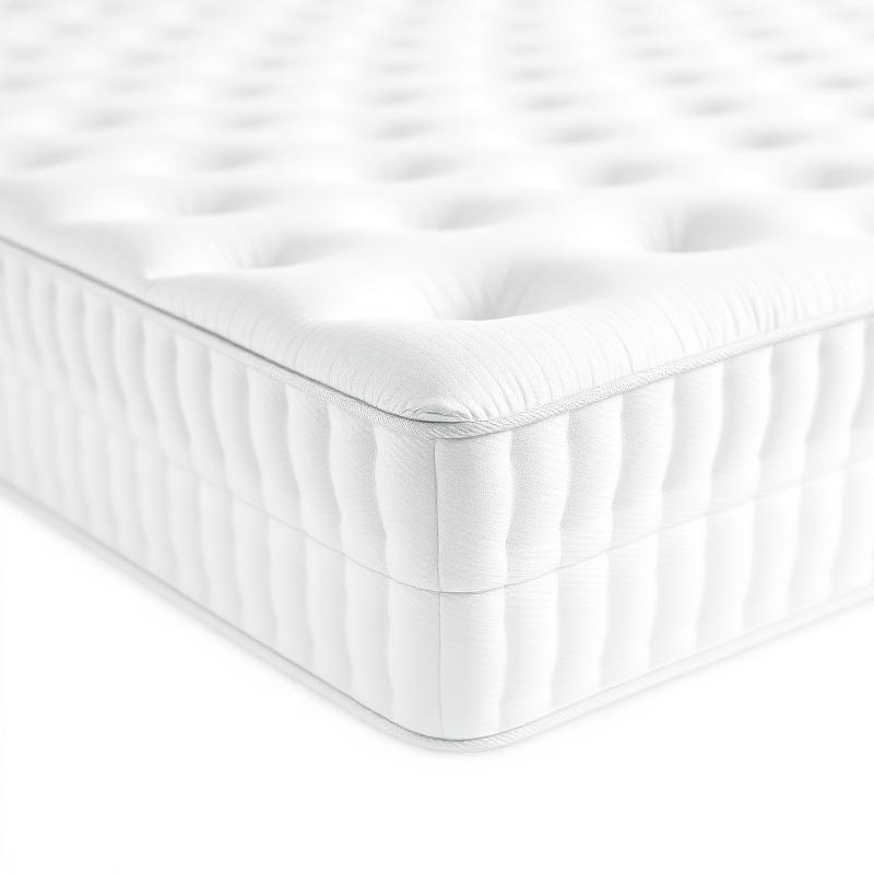 Aurora 1000 Pocket Single Mattress