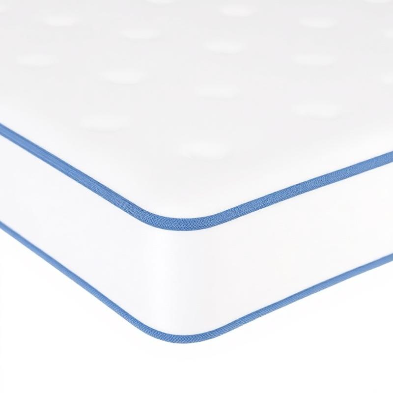 Kids Bunk Single Mattress