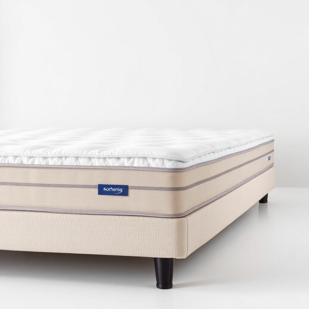 Back Care Pro Super King